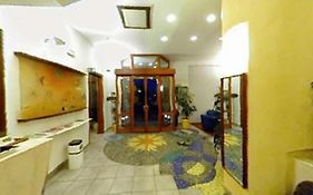 Albergo Fiorenza